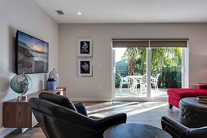 Escape Resort & Marina