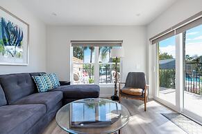 Escape Resort & Marina