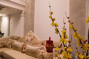 C'Lavie Hotel - Saigon Airport Hotel