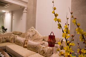 C'Lavie Hotel - Saigon Airport Hotel