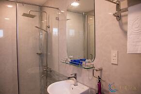 C'Lavie Hotel - Saigon Airport Hotel