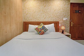 C'Lavie Hotel - Saigon Airport Hotel