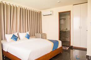 C'Lavie Hotel - Saigon Airport Hotel