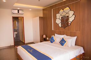 C'Lavie Hotel - Saigon Airport Hotel