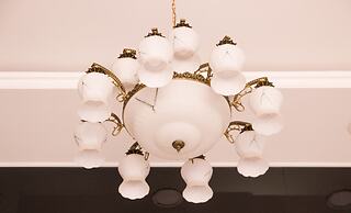 C'Lavie Hotel - Saigon Airport Hotel