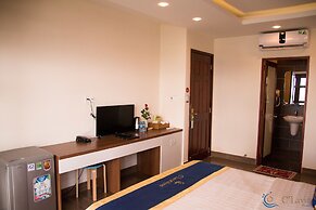 C'Lavie Hotel - Saigon Airport Hotel