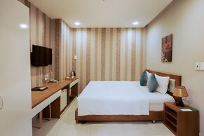 C'Lavie Hotel - Saigon Airport Hotel