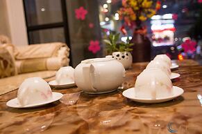 C'Lavie Hotel - Saigon Airport Hotel