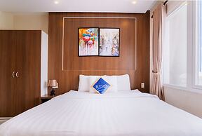 C'Lavie Hotel - Saigon Airport Hotel