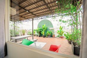 C'Lavie Hotel - Saigon Airport Hotel