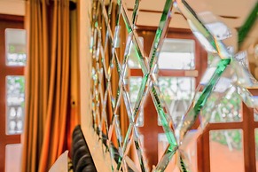 C'Lavie Hotel - Saigon Airport Hotel