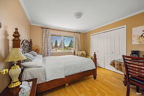 Charming Family Hotel