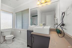 Charming Family Hotel