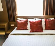 Luxury Condo 904 at The Padgett Place