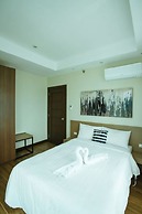 Luxury Condo 904 at The Padgett Place