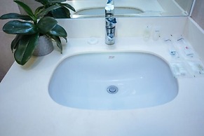 Luxury Condo 904 at The Padgett Place