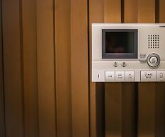 Luxury Condo 904 at The Padgett Place