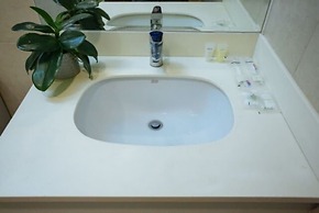 Luxury Condo 904 at The Padgett Place