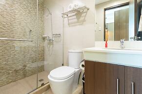 Luxury Condo 904 at The Padgett Place