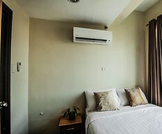 Luxury Condo 904 at The Padgett Place