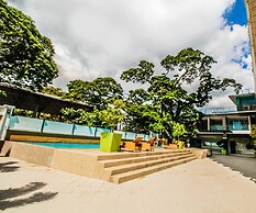 Luxury Condo 904 at The Padgett Place