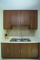 Luxury Condo 904 at The Padgett Place