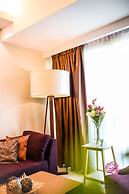 Luxury Condo 904 at The Padgett Place