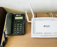 Luxury Condo 904 at The Padgett Place