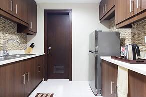 Luxury Condo 904 at The Padgett Place