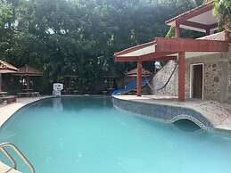 Rancho Agua Salada