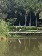 Rancho Agua Salada