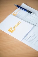 Hotel Restaurant Neuhaus