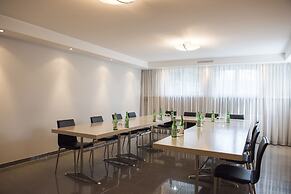 Hotel Restaurant Neuhaus