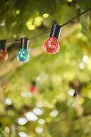 Hotel Restaurant Neuhaus