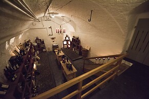 Hotel Restaurant Neuhaus