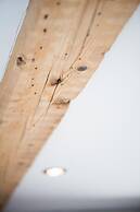 Hotel Restaurant Neuhaus