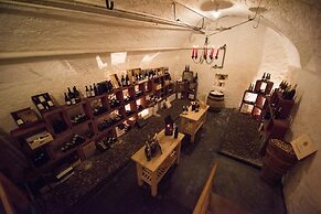 Hotel Restaurant Neuhaus