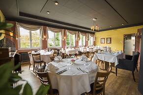 Hotel Restaurant Neuhaus