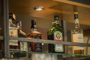 Hotel Restaurant Neuhaus