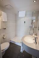 Hotel Restaurant Neuhaus