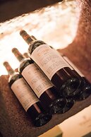 Hotel Restaurant Neuhaus