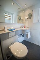 Hotel Restaurant Neuhaus