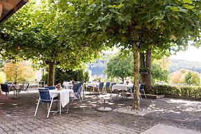 Hotel Restaurant Neuhaus