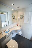 Hotel Restaurant Neuhaus