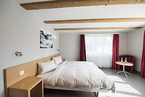 Hotel Restaurant Neuhaus