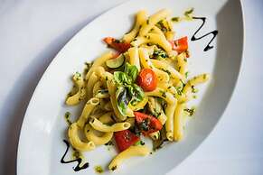 Hotel Restaurant Neuhaus