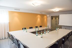 Hotel Restaurant Neuhaus