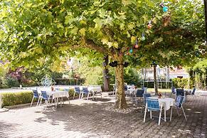 Hotel Restaurant Neuhaus