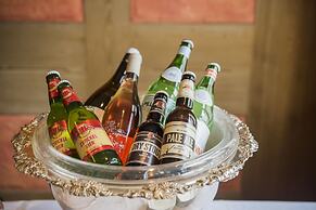 Hotel Restaurant Neuhaus