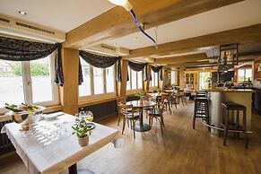Hotel Restaurant Neuhaus